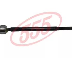 Тяга рулевая 555