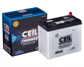Аккумулятор CEIL JIS 60B24R