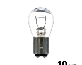 Лампа дополнительного освещения Avantech (кратность 10 шт.)