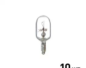 Лампа дополнительного освещения Avantech (кратность 10 шт.)