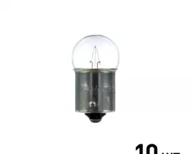 Лампа дополнительного освещения Avantech (кратность 10 шт.)