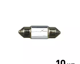 Лампа дополнительного освещения Avantech (кратность 10 шт.)