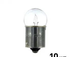 Лампа дополнительного освещения Avantech (кратность 10 шт.)