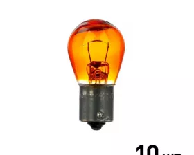Лампа дополнительного освещения Avantech (кратность 10 шт.)