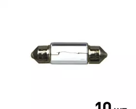 Лампа дополнительного освещения Avantech (кратность 10 шт.)