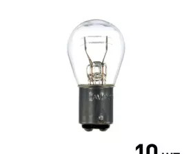 Лампа дополнительного освещения Avantech (кратность 10 шт.)