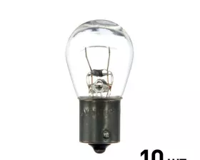 Лампа дополнительного освещения Avantech (кратность 10 шт.)