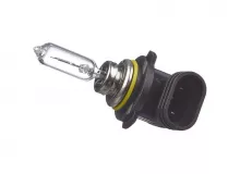 Лампа головного света Avantech 9012 (HIR2) 12V 55W
