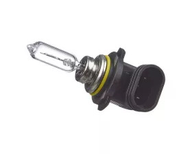 Лампа головного света Avantech 9012 (HIR2) 12V 55W