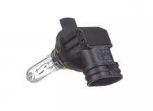 Лампа головного света Avantech 9012 (HIR2) 12V 55W