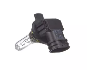 Лампа головного света Avantech 9012 (HIR2) 12V 55W