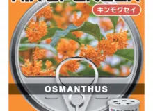 Ароматизатор меловой SPIRIT REFILL - OSMANTHUS