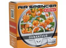 Ароматизатор меловой SPIRIT REFILL - OSMANTHUS