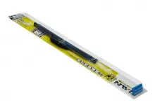 Щетка стеклоочистителя зимняя NWB 280 мм (11