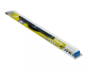 Щетка стеклоочистителя зимняя NWB 280 мм (11
