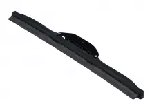 Щетка стеклоочистителя зимняя NWB 280 мм (11