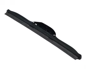 Щетка стеклоочистителя зимняя NWB 280 мм (11