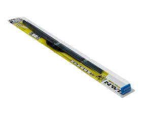 Щетка стеклоочистителя зимняя NWB 380 мм (15