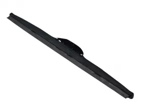 Щетка стеклоочистителя зимняя NWB 380 мм (15