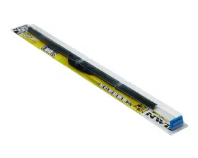 Щетка стеклоочистителя зимняя NWB 430 мм (17
