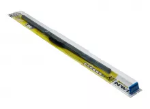 Щетка стеклоочистителя зимняя NWB 530 мм (21