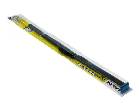 Щетка стеклоочистителя зимняя NWB 550 мм (22