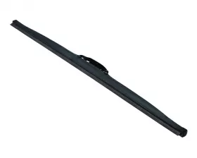 Щетка стеклоочистителя зимняя NWB 550 мм (22