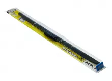 Щетка стеклоочистителя зимняя NWB 600 мм (24