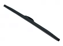 Щетка стеклоочистителя зимняя NWB 600 мм (24
