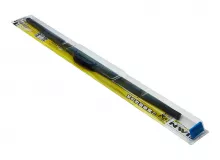 Щетка стеклоочистителя зимняя NWB 650 мм (26