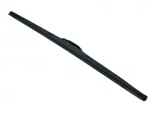 Щетка стеклоочистителя зимняя NWB 650 мм (26