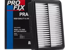 Фильтр воздушный PROFIX Фильтр воздушный PROFIX