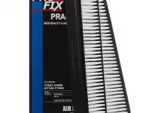 Фильтр воздушный PROFIX