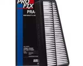 Фильтр воздушный PROFIX
