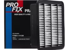 Фильтр воздушный PROFIX