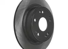 Диск тормозной AVANTECH Замена для арт. BR0446S