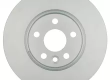 Диск тормозной пер. ADVICS (кратность 2 шт) Диск тормозной пер. ADVICS (кратность 2 шт)