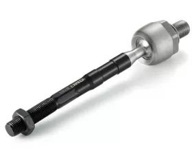 Тяга рулевая левая/правая