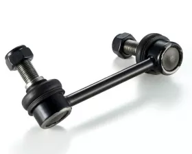 Тяга стабилизатора | зад левая