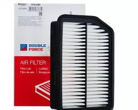 Фильтр воздушный DOUBLE FORCE