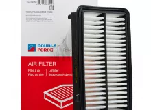 Фильтр воздушный DOUBLE FORCE Фильтр воздушный DOUBLE FORCE
