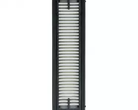Фильтр воздушный DOUBLE FORCE
