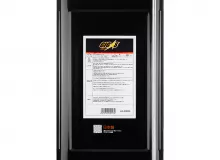 Антифриз GIGAS LONG LIFE COOLANT -40 RED, красный, 18л