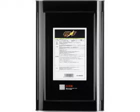 Антифриз GIGAS LONG LIFE COOLANT -40 GREEN, зеленый, 18л