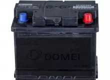Аккумулятор DOMEI Extra CHARGER EN LN2 - 60EC