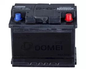 Аккумулятор DOMEI Extra CHARGER EN LN2 - 60EC