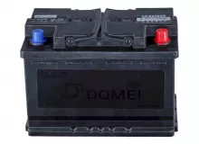 Аккумулятор DOMEI Extra CHARGER EN LN3 - 70EC