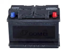 Аккумулятор DOMEI Extra CHARGER EN LN3 - 70EC