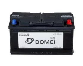 Аккумулятор DOMEI Extra CHARGER EN LN5 - 95EC