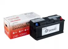 Аккумулятор DOMEI Extra CHARGER EN LN6 - 105EC